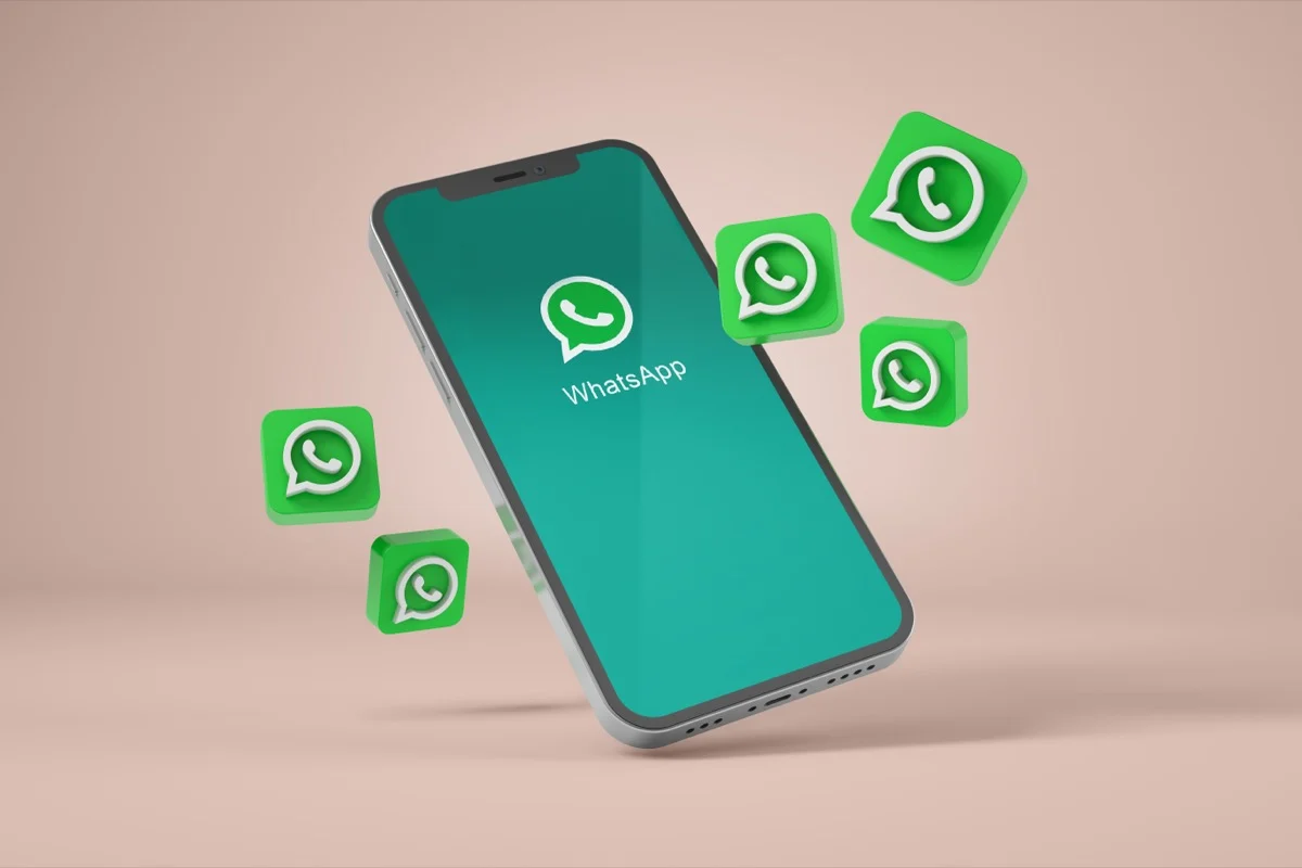 How to detect WhatsApp numbers after completing WhatsApp number collection with Cross-Border King?