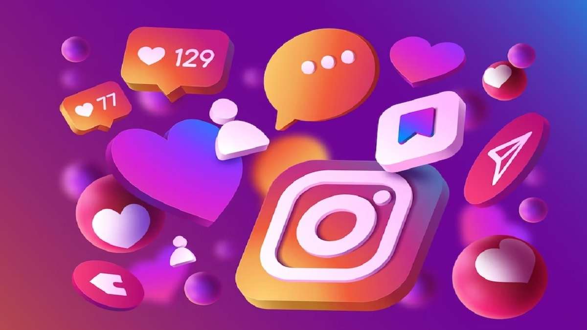 A must-have for social media marketing: this Instagram number checker tool easily finds potential customers.