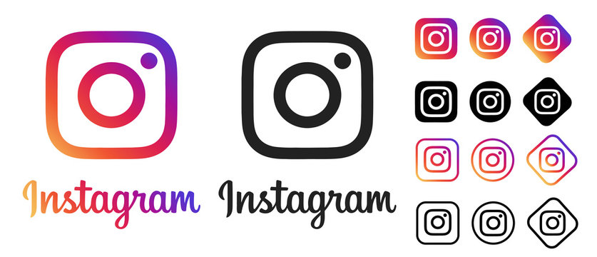 A must-have for social media marketing: this Instagram number checker tool easily finds potential customers.